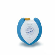 Bugcat Capoo: Lucky Wealth Capoo Coin Bank Accessories Bugcat Capoo