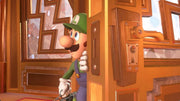 Luigi's Mansion 3 - UAE [Nintendo Switch] Nintendo Switch Video Game Nintendo