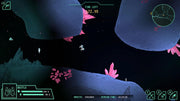 Lunar Lander Beyond - Deluxe [Nintendo Switch] Nintendo Switch Video Game Atari