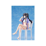 Lycoris Recoil - Takina Inoue Figure - Bathing Suit Ver. Toys & Games Aniplex of America