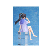 Lycoris Recoil - Takina Inoue Figure - Bathing Suit Ver. Toys & Games Aniplex of America