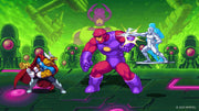 MARVEL Cosmic Invasion - Deluxe Edition [Nintendo Switch 2] Nintendo Switch 2 Video Game Dotemu