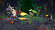 MARVEL Cosmic Invasion - Deluxe Edition [PlayStation 5] PlayStation 5 Video Game Dotemu