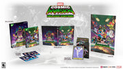 MARVEL Cosmic Invasion - Deluxe Edition [Xbox Series X] Xbox Series X Video Game Dotemu