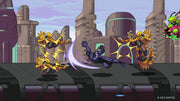 MARVEL Cosmic Invasion [Nintendo Switch 2] Nintendo Switch Video Game Dotemu