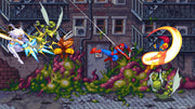 MARVEL Cosmic Invasion [Nintendo Switch 2] Nintendo Switch Video Game Dotemu