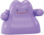 MEGA Pokemon: Poke Ball Ditto - 26 Piece Building Set Toys & Games Mattel