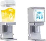 MGA's Miniverse: Make it Mini Appliances - Series 1 Toys & Games MGA Entertainment