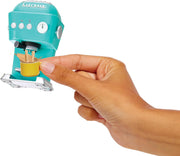 MGA's Miniverse: Make it Mini Appliances - Series 1 Toys & Games MGA Entertainment