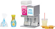 MGA's Miniverse: Make it Mini Appliances - Series 1 Toys & Games MGA Entertainment