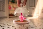 MGA's Miniverse: Make It Mini Potions Harry Potter Toys & Games MGA Entertainment