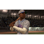 MLB The Show 25 [Xbox Series X] Xbox Series X Video Game Sony