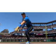 MLB The Show 25 [Xbox Series X] Xbox Series X Video Game Sony