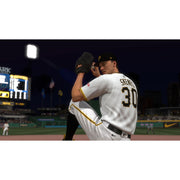 MLB The Show 25 [Xbox Series X] Xbox Series X Video Game Sony