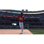 MLB The Show 25 [Xbox Series X] Xbox Series X Video Game Sony