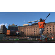 MLB The Show 25 [Xbox Series X] Xbox Series X Video Game Sony