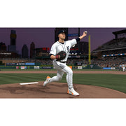 MLB The Show 25 [Xbox Series X] Xbox Series X Video Game Sony