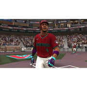 MLB The Show 25 [Xbox Series X] Xbox Series X Video Game Sony