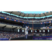 MLB The Show 25 [Xbox Series X] Xbox Series X Video Game Sony