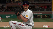 MLB The Show 24 - Negro Leagues Edition [PlayStation 5] PlayStation 5 Video Game San Diego Studio