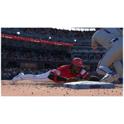 MLB The Show 25 [PlayStation 5] PlayStation 5 Video Game Sony
