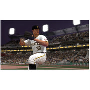 MLB The Show 25 [PlayStation 5] PlayStation 5 Video Game Sony