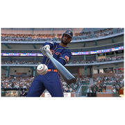 MLB The Show 25 [PlayStation 5] PlayStation 5 Video Game Sony