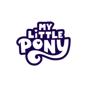 Kayou TCG: My Little Pony - Friendship Eternal Moon Edition Series 1 Booster Box - 24 Packs Card Game Kayou