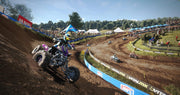 MX vs ATV Legends [PlayStation 4] PlayStation 4 Video Game THQ Nordic