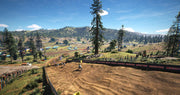 MX vs ATV Legends [PlayStation 4] PlayStation 4 Video Game THQ Nordic