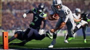 Madden NFL 27 [PlayStation 5] PlayStation 5 Video Game Electronic Arts