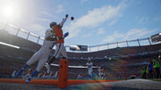 Madden NFL 27 [Xbox Series X] Xbox Series X Video Game Electronic Arts