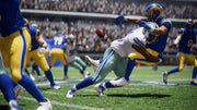 Madden NFL 25 - Football EA Sports [PlayStation 5] PlayStation 5 Video Game Electronic Arts