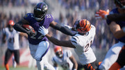Madden NFL 25 - Football EA Sports [PlayStation 5] PlayStation 5 Video Game Electronic Arts