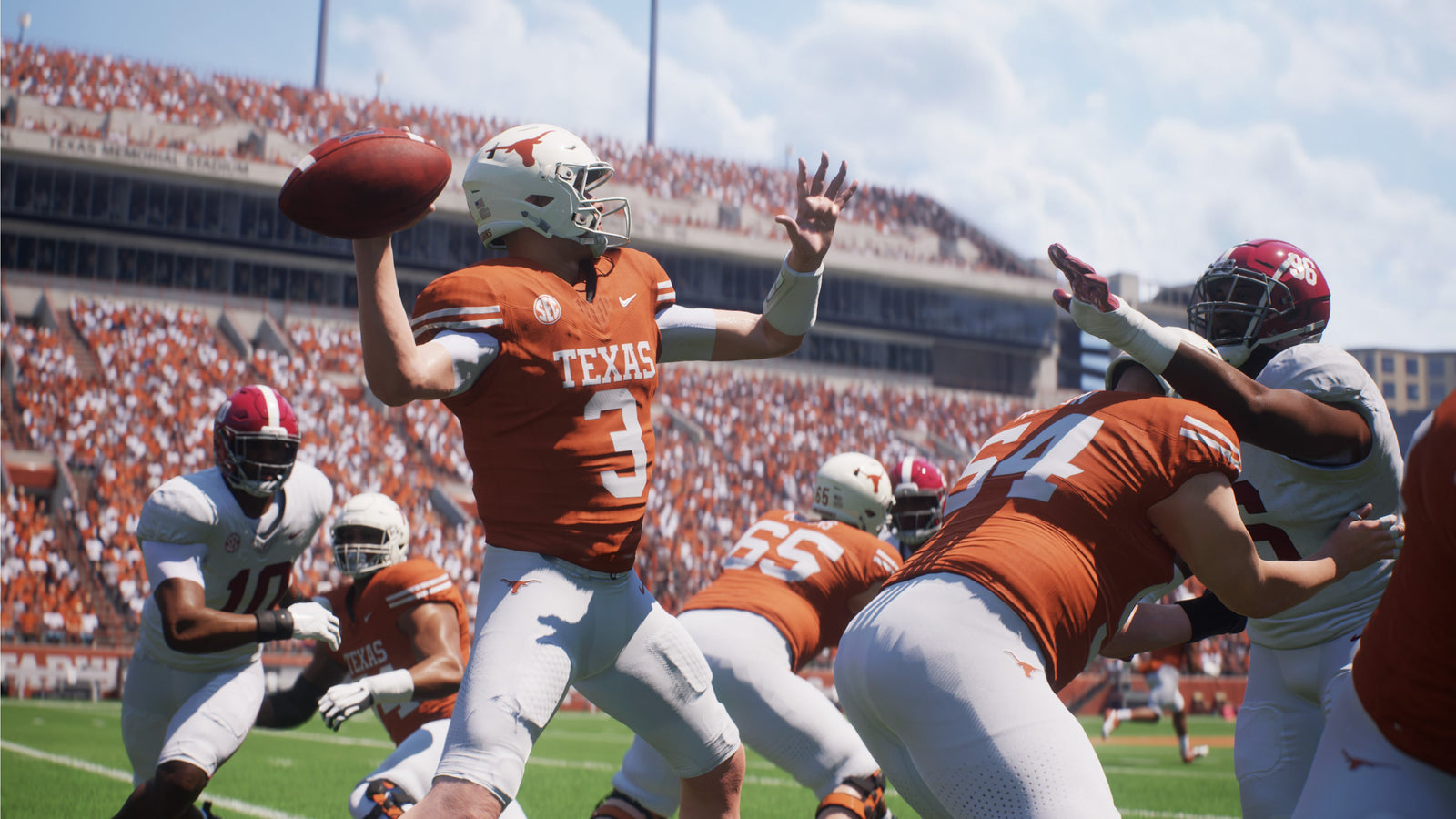 Madden NFL 25 - Football EA Sports [PlayStation 5] PlayStation 5 Video Game Electronic Arts
