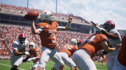 Madden NFL 25 - Football EA Sports [PlayStation 5] PlayStation 5 Video Game Electronic Arts