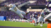 Madden NFL 25 - Football EA Sports [PlayStation 5] PlayStation 5 Video Game Electronic Arts