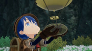 Made in Abyss: Binary Star Falling Into Darkness [Nintendo Switch] Nintendo Switch Video Game Spike Chunsoft   