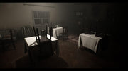 Oxide: Room 104 [PlayStation 5] PlayStation 5 Video Game Perp Games