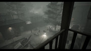 Oxide: Room 104 [PlayStation 5] PlayStation 5 Video Game Perp Games