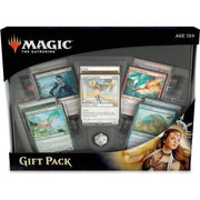 Magic: The Gathering TCG: 2019 Core Set Gift Pack Card Game Wizards of the Coast