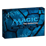 Magic: The Gathering TCG: From The Vault: Lore Card Game Wizards of the Coast