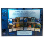 Magic: The Gathering TCG: From The Vault: Lore Card Game Wizards of the Coast