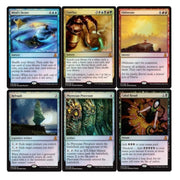 Magic: The Gathering TCG: From The Vault: Lore Card Game Wizards of the Coast