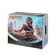 Magic: The Gathering TCG: Kaladesh The Gift Box Card Game Wizards of the Coast