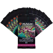 Magic: The Gathering TCG: Modern Horizons 2 Collector Booster Card Game Wizards of the Coast