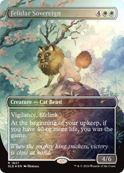 Magic The Gathering TCG: Secret Lair Commander Deck - 20 Ways to Win Card Game Wizards of the Coast