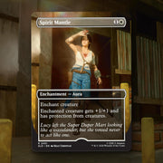 Magic: The Gathering: Secret Lair x Fallout: Beyond Vault 33 Card Game Wizards of the Coast