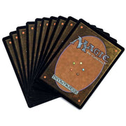 Magic: The Gathering TCG: Aetherdrift - Play Booster Pack Card Game Wizards of the Coast