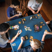 Magic: The Gathering TCG: Core Set 2019 - Booster Box Card Game Wizards of the Coast